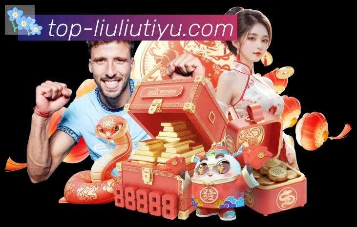 奖项1
