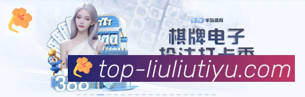 全球热力图